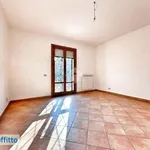 Rent 3 bedroom house of 120 m² in Rome