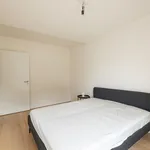 Rent 3 bedroom apartment in Hove