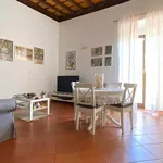 Rent 2 bedroom apartment of 83 m² in Roma