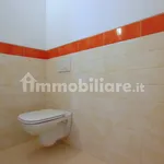 3-room flat via Casette di Santa Maria 31, Arbizzano-santa Maria, Negrar di Valpolicella