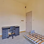 Rent 1 bedroom apartment in Gent