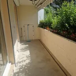 Rent 4 bedroom apartment of 80 m² in MARIGNANE