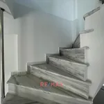 Rent 2 bedroom house of 73 m² in Athens