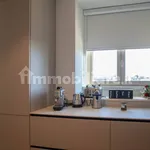 Rent 3 bedroom apartment of 90 m² in Lecce