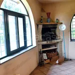 Rent 4 bedroom apartment of 199 m² in Nepi