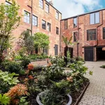 Rent 3 bedroom apartment in Yorkshire And The Humber