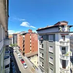 Rent 2 bedroom apartment of 55 m² in Sesto San Giovanni