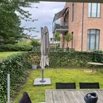 Rent 2 bedroom apartment in Schoten