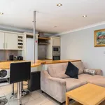 Rent 2 bedroom apartment in dublin