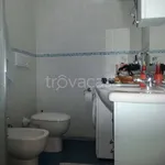 Rent 1 bedroom apartment of 55 m² in Reggio di Calabria