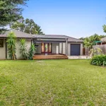 Rent 3 bedroom house in Melbourne