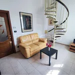 Rent 3 bedroom apartment of 89 m² in Cogliate