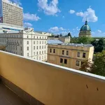 Rent 3 bedroom apartment of 65 m² in Warszawa