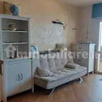 2-room flat via Eolo 2e, Ponserico, Cretarossa, Nettuno