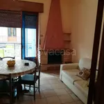 Rent 3 bedroom apartment of 75 m² in Cittanova