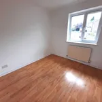 Rent 2 bedroom apartment in London