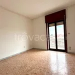 Rent 4 bedroom apartment of 132 m² in Afragola