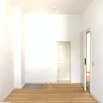 Rent 2 bedroom apartment of 84 m² in Berlin