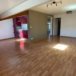 Appartement de 46 m² avec 3 chambre(s) en location à Mornant