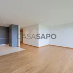 Rent 2 bedroom apartment of 147 m² in Aveiro