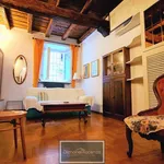 Rent 2 bedroom apartment of 60 m² in Piacenza