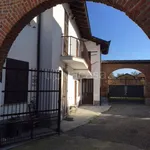 Rent 4 bedroom house of 150 m² in Basaluzzo