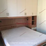 Rent 2 bedroom apartment of 40 m² in Pollina