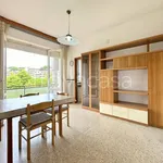 Rent 3 bedroom apartment of 69 m² in Ancona