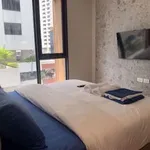 Rent 1 bedroom apartment of 43 m² in Bangkok