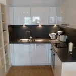 Rent 2 bedroom apartment of 47 m² in Frankfurt am Main