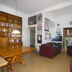 Rent 5 bedroom apartment of 100 m² in Riccione