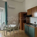 Rent 1 bedroom apartment of 25 m² in Napoli