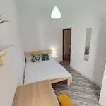 Rent a room in granada