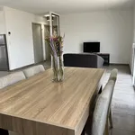 Maison de 72 m² avec 3 chambre(s) en location à Thézac