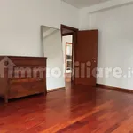 Rent 3 bedroom apartment of 107 m² in Bergamo