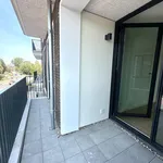 Huur 3 slaapkamer appartement van 82 m² in Binnenstad