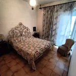 Rent 4 bedroom apartment of 70 m² in Massa