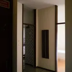 Alugar 2 quarto apartamento em Porto