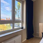 Miete 1 Schlafzimmer wohnung von 80 m² in Berlin