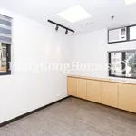 Rent 3 bedroom apartment of 77 m² in Central