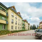 Rent 2 bedroom apartment in Mladotova