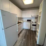 Rent 1 bedroom apartment in Old Toronto