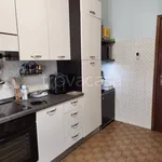 Rent 3 bedroom apartment of 100 m² in Pavia