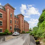 Rent 2 bedroom apartment in Winchester