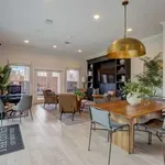 Rent 1 bedroom apartment in Dallas