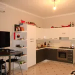 Rent 3 bedroom apartment of 60 m² in Florence