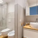 Rent 1 bedroom apartment of 43 m² in milan