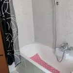 Appartamento arredato con terrazzo Centro