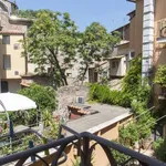 Rent 1 bedroom apartment in rome