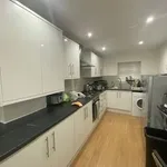 Rent a room in Coventry